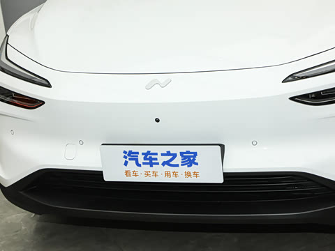 2025�� 60kWh ������