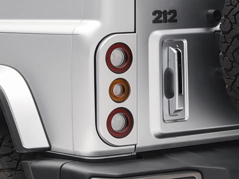 2026�� 2.0T METTA �͵�����