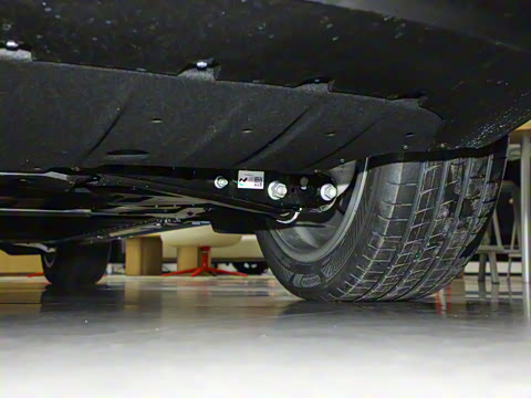 2025�� 60kWh ������