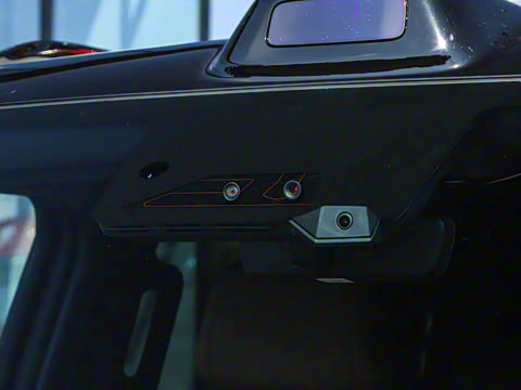 2025�� 210KM Ǭ��Ultra��