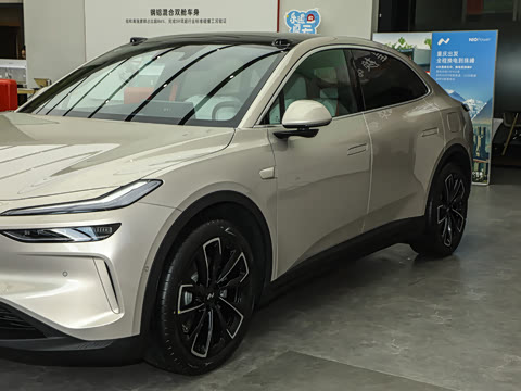 2025�� 60kWh ������
