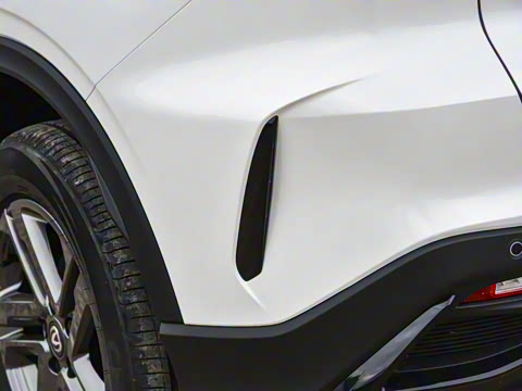 2026�� �ڶ��� 1.5T ����PRO