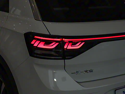 2026�� 300TSI DSG���������