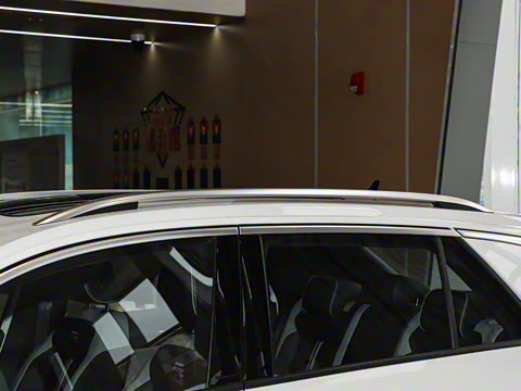 2026�� 300TSI DSG���������