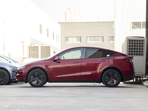 2026�� �Ŀ� ����������������