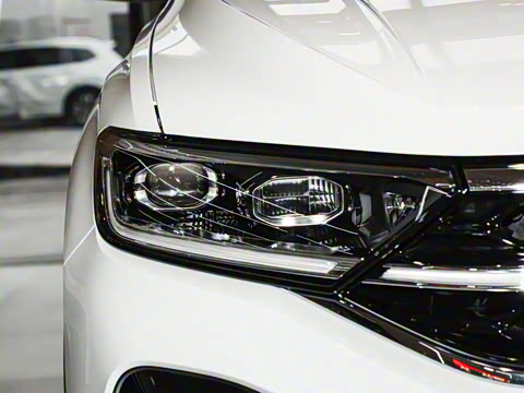 2026�� 300TSI DSG���������