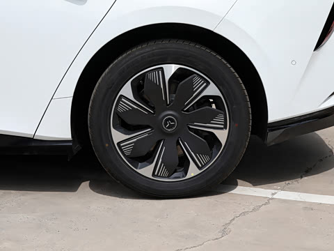 2026�� 650 �����