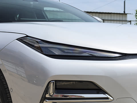 2026�� 225km EM-i Զ���Һ�����