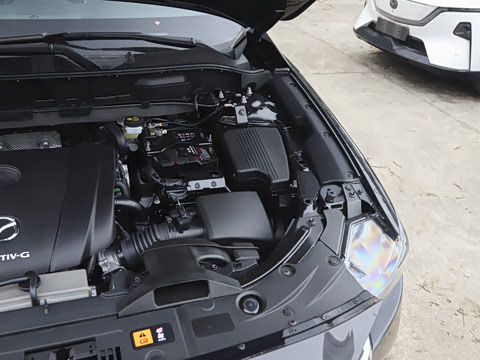 2025�� 2.0L �Զ�����������