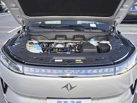 2026�� �������̼��ð�