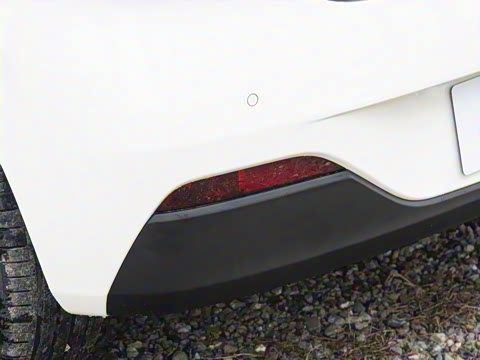 2026�� ���Ŀ� 430Air