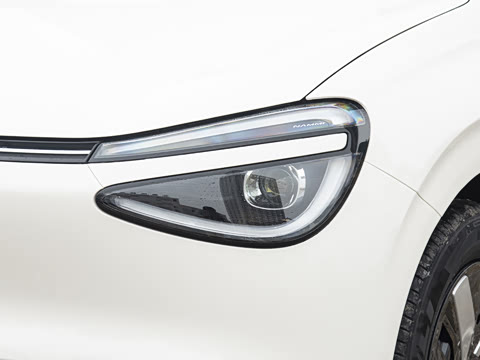 2026�� ���Ŀ� 430Air