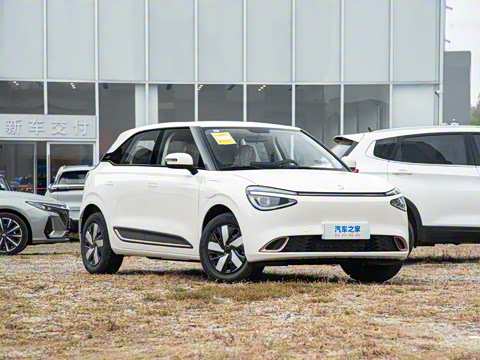 2026�� ���Ŀ� 430Air