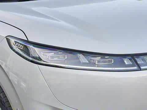 2026�� �������̼��ð�