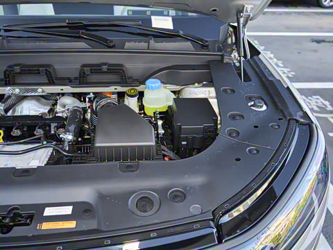 2026�� �������̼��ð�