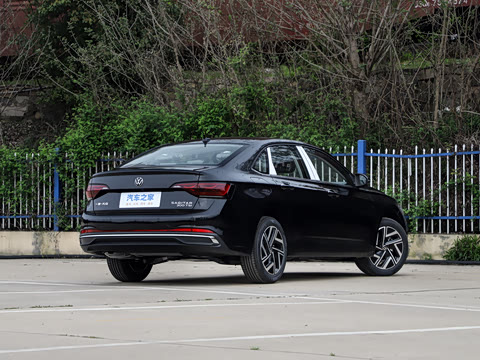 2026�� �Ŀ� 3000������ѡ�� 300TSI DSG ��Խ��