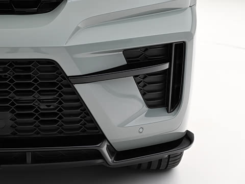 2026�� Hi4-Z �����