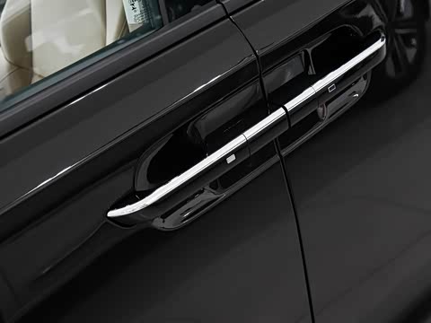 2026�� ������