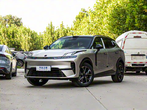 2026�� 160������Ultra