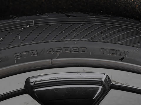 2026�� EV ����������