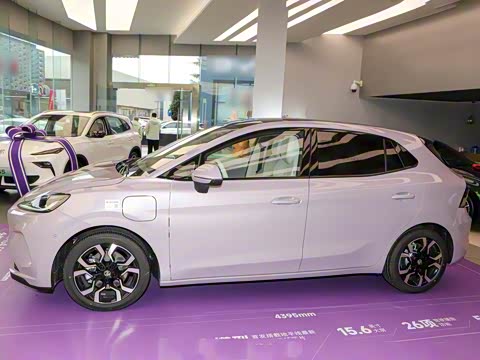 2026�� 530 ��Ȥ��