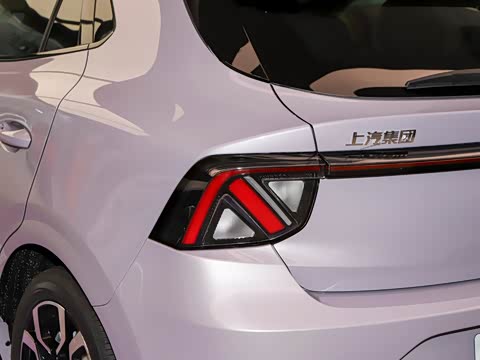 2026�� 530 ��Ȥ��