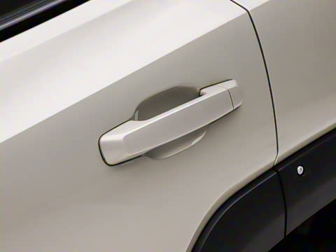 2026�� Hi4 150km �����