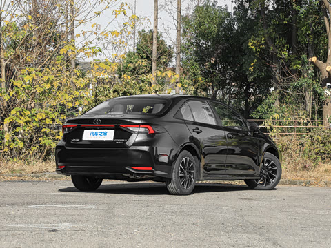 2026�� 1.8L ˫�� ��Ӣ��