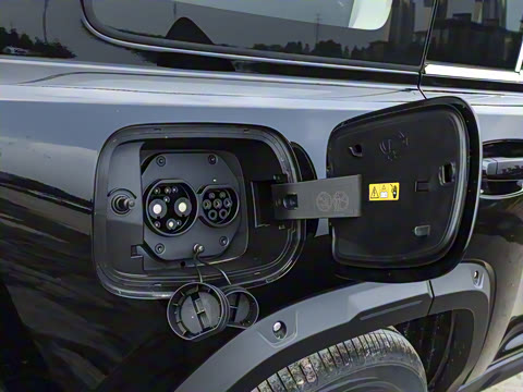 2026�� Hi4 200 Ultra