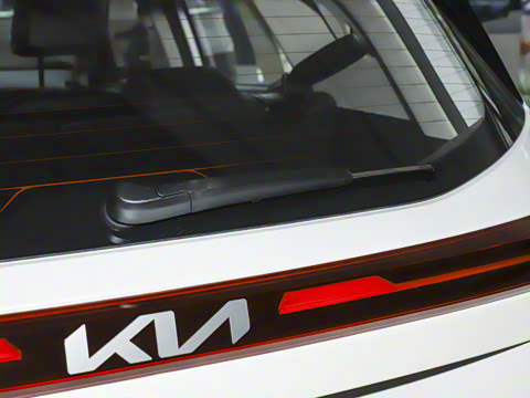 2026�� 1.5L IVT����������