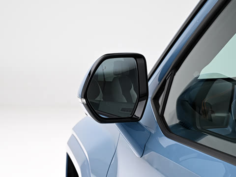 2026�� Hi4-Z ������