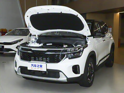 2026�� 1.5L IVT����������