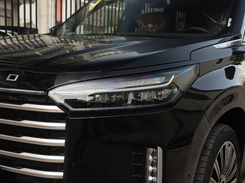 2026�� 400T ��������� 7��