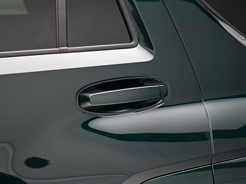 2026�� Hi4-Z ���°�