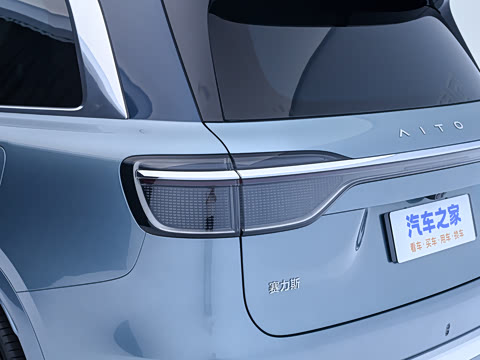 2026�� ���� Ultra�� 5����