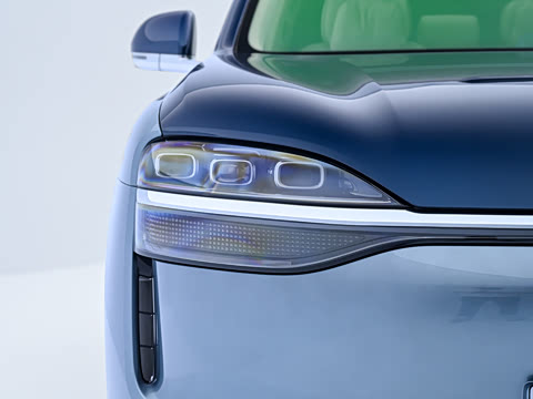 2026�� ���� Ultra�� 5����