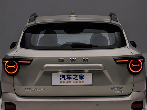 2026�� Hi4 150km �����