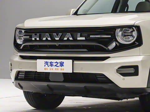 2026�� Hi4 150km �����