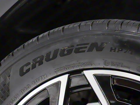 2026�� Hi4 150km �����