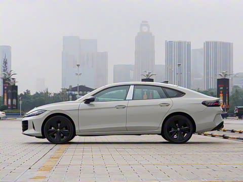 2026�� ���L GTS 380TSI ����