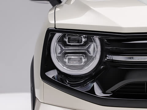 2026�� Hi4 150km �����