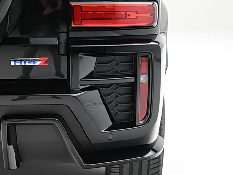 2026�� Hi4-Z ���°�