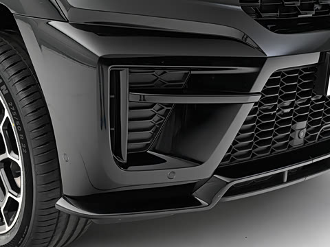 2026�� Hi4-Z ������