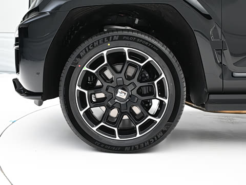 2026�� Hi4-Z ������