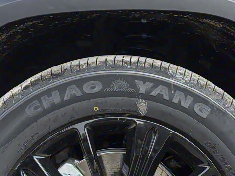 2026�� Hi4 200 Ultra