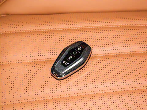 2026�� 1.5TD ˫��Ϻ��� 7��