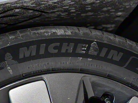 2025�� ��׼��