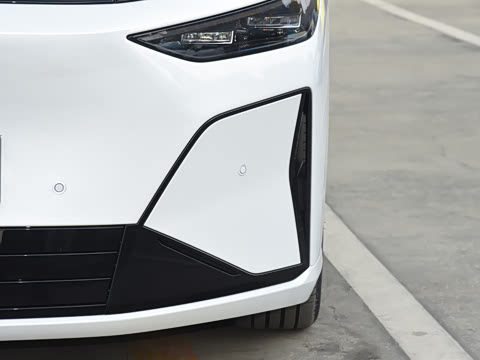 2026�� ���� 650 Ultra