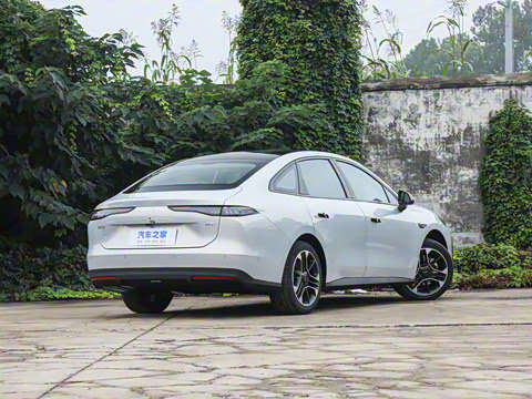 2026�� 650�����