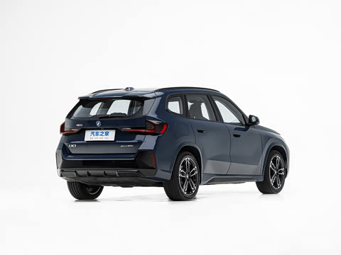 2026�� xDrive30L M�˶���ҹ��װ